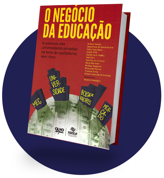 book-negocio-educacao
