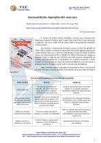 Artigo-110