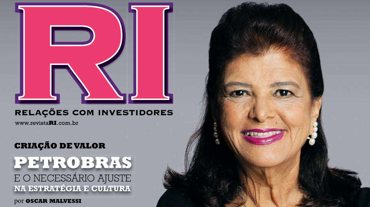 Captura de tela_20230105_175910