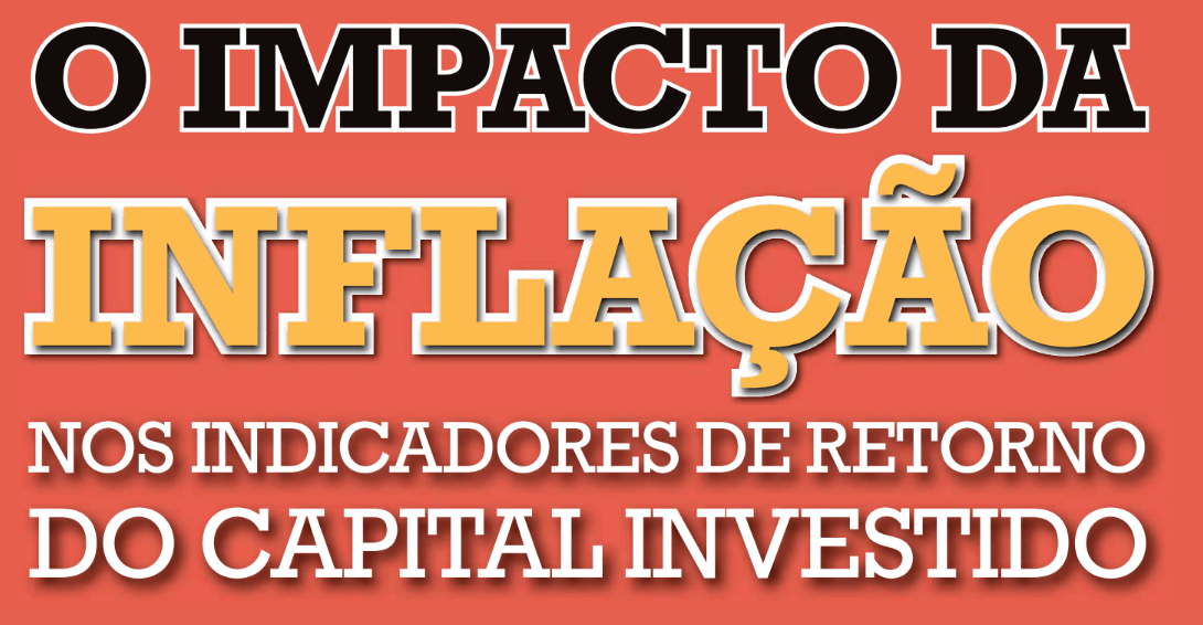 O_impacto_da_Inflacao