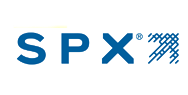 SPX Co