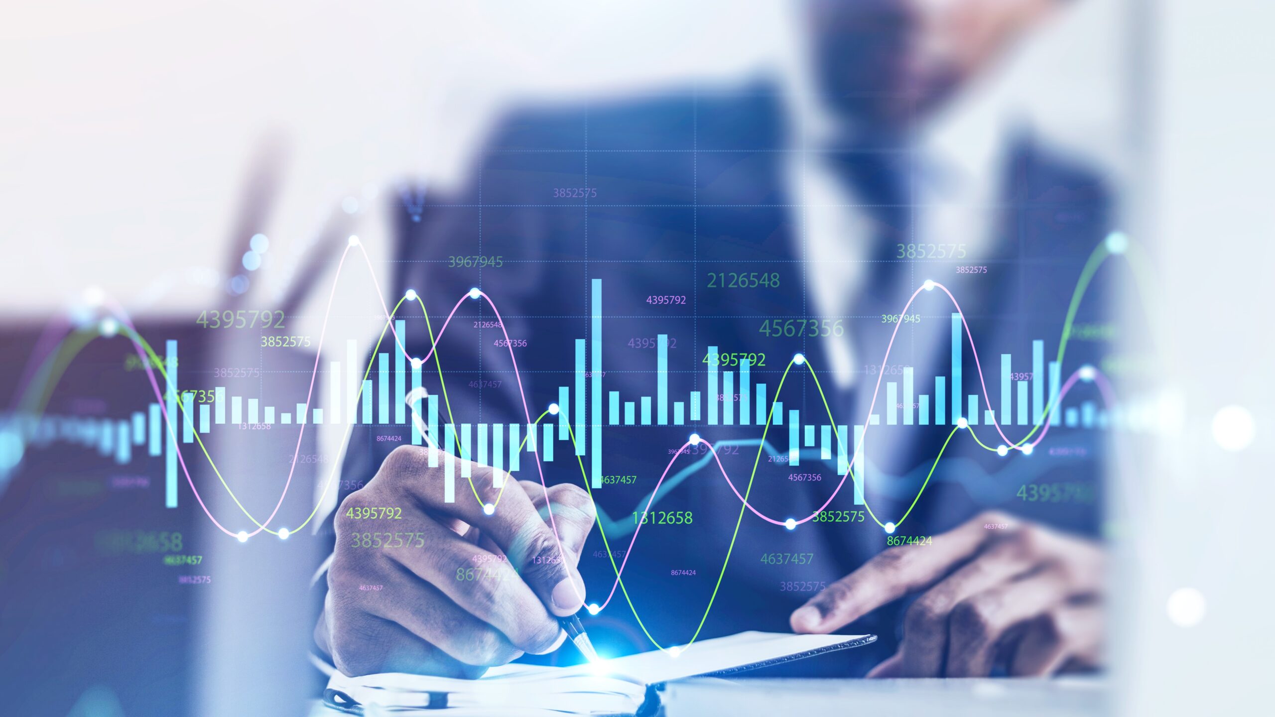 AdobeStock_357541960