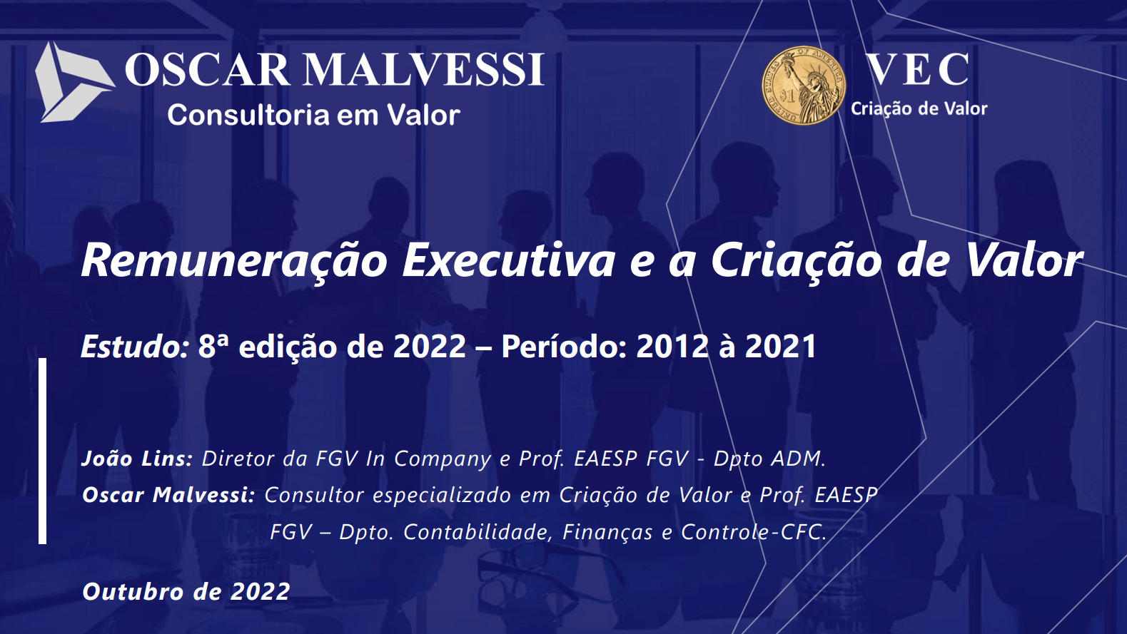 Captura de tela_20230302_153350