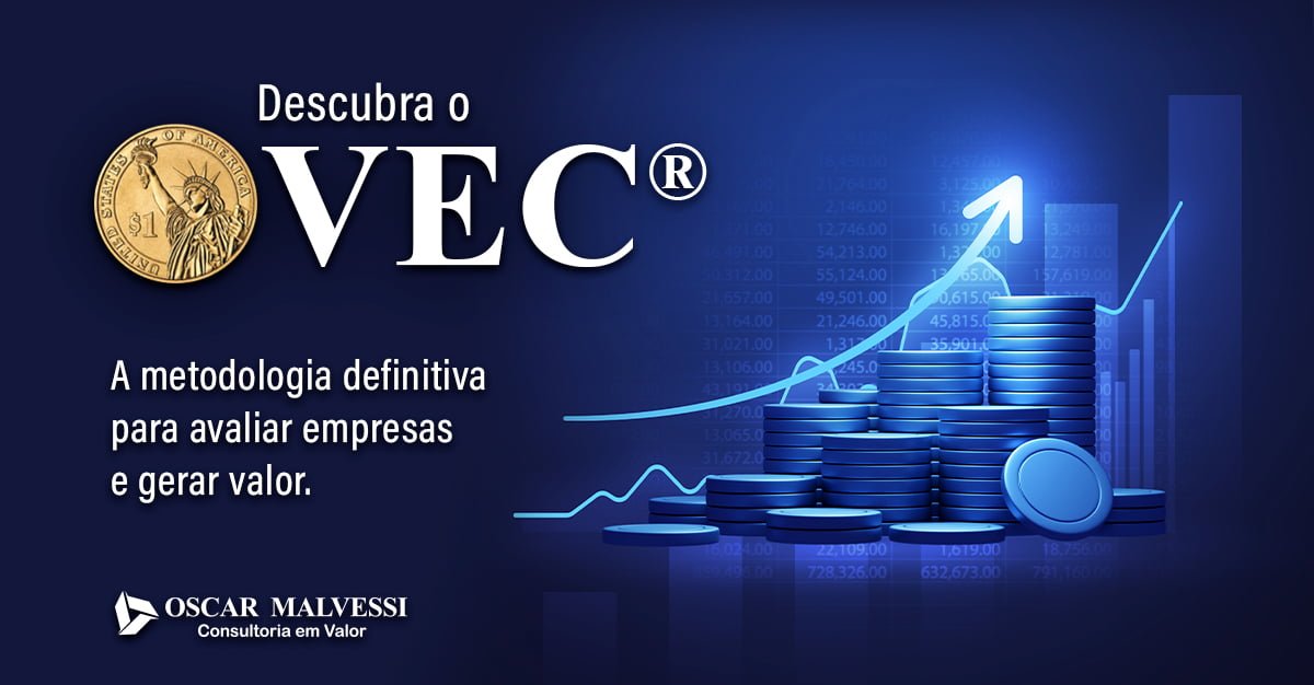 OMC 4 pontos do VEC 310523-SITE