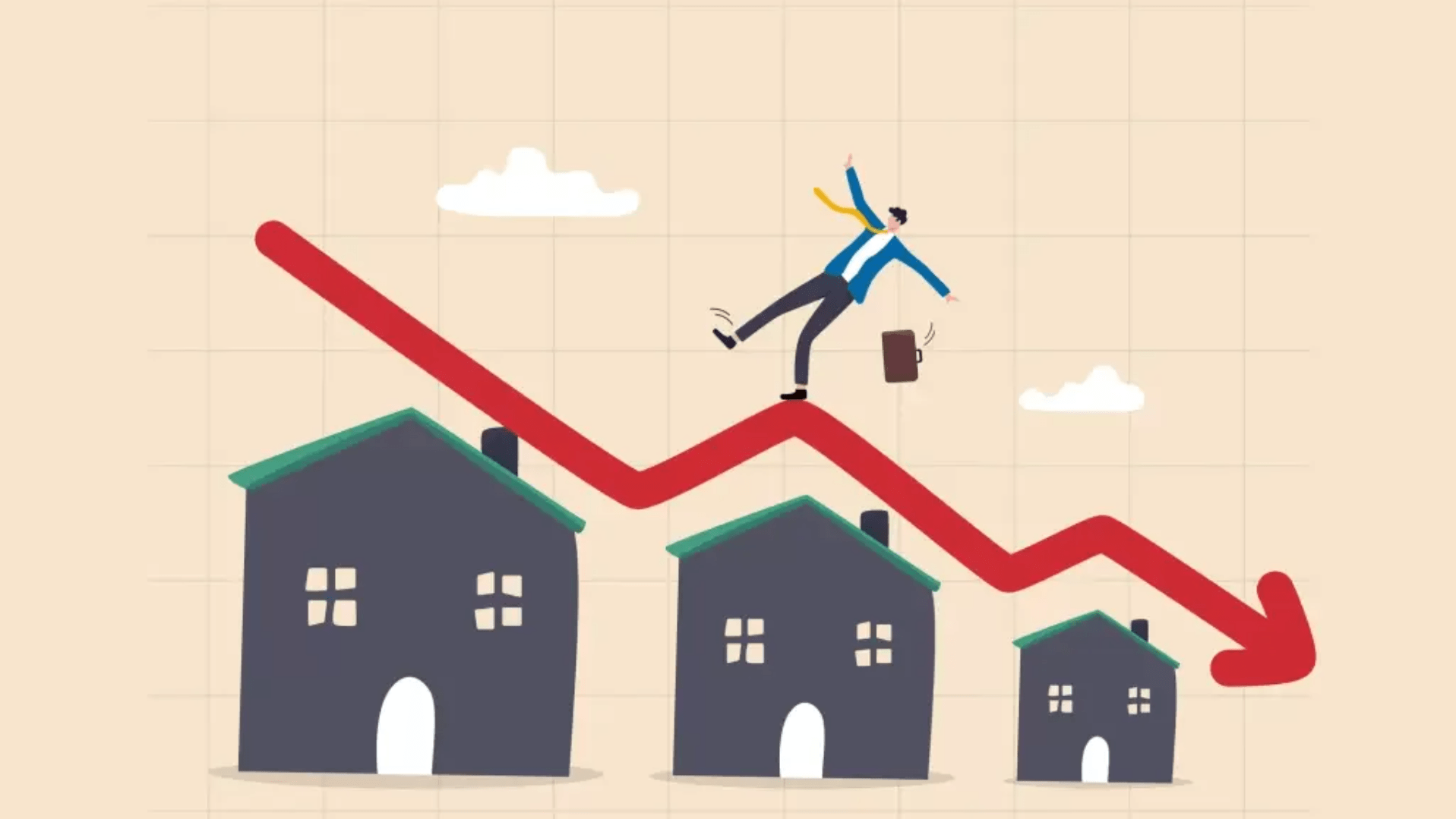 Captura de tela 2023-10-02 191347