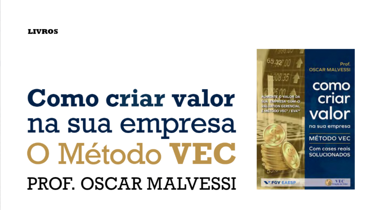 Captura de tela 2023-10-25 180758