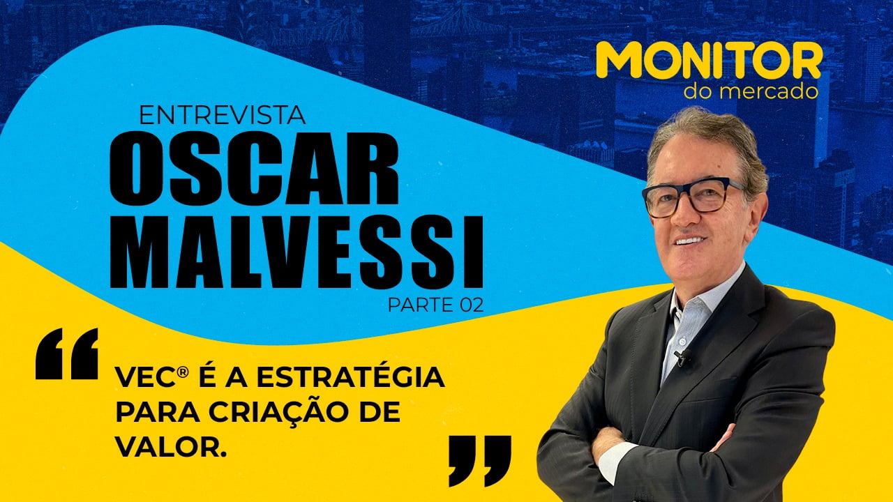 cc2d18e2-c207-4bef-9529-0229bec53cdb