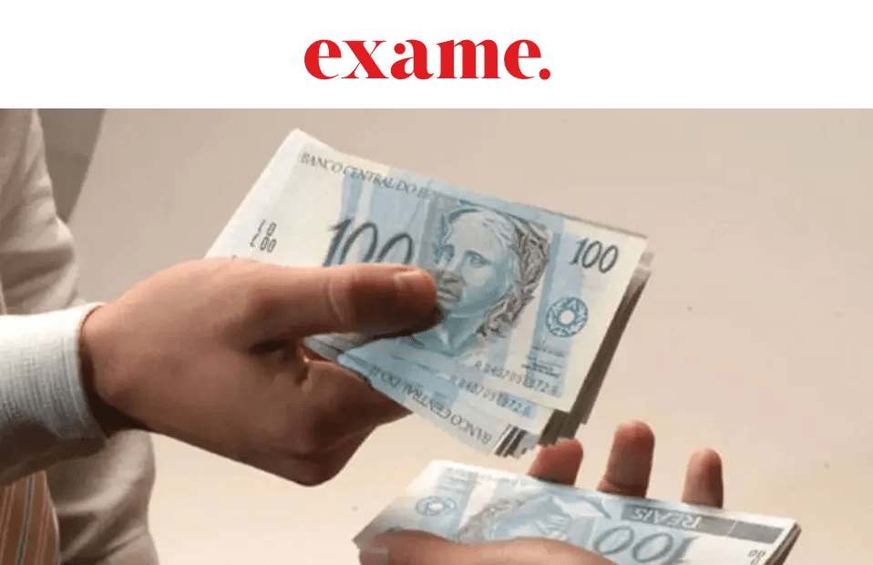 exame-2