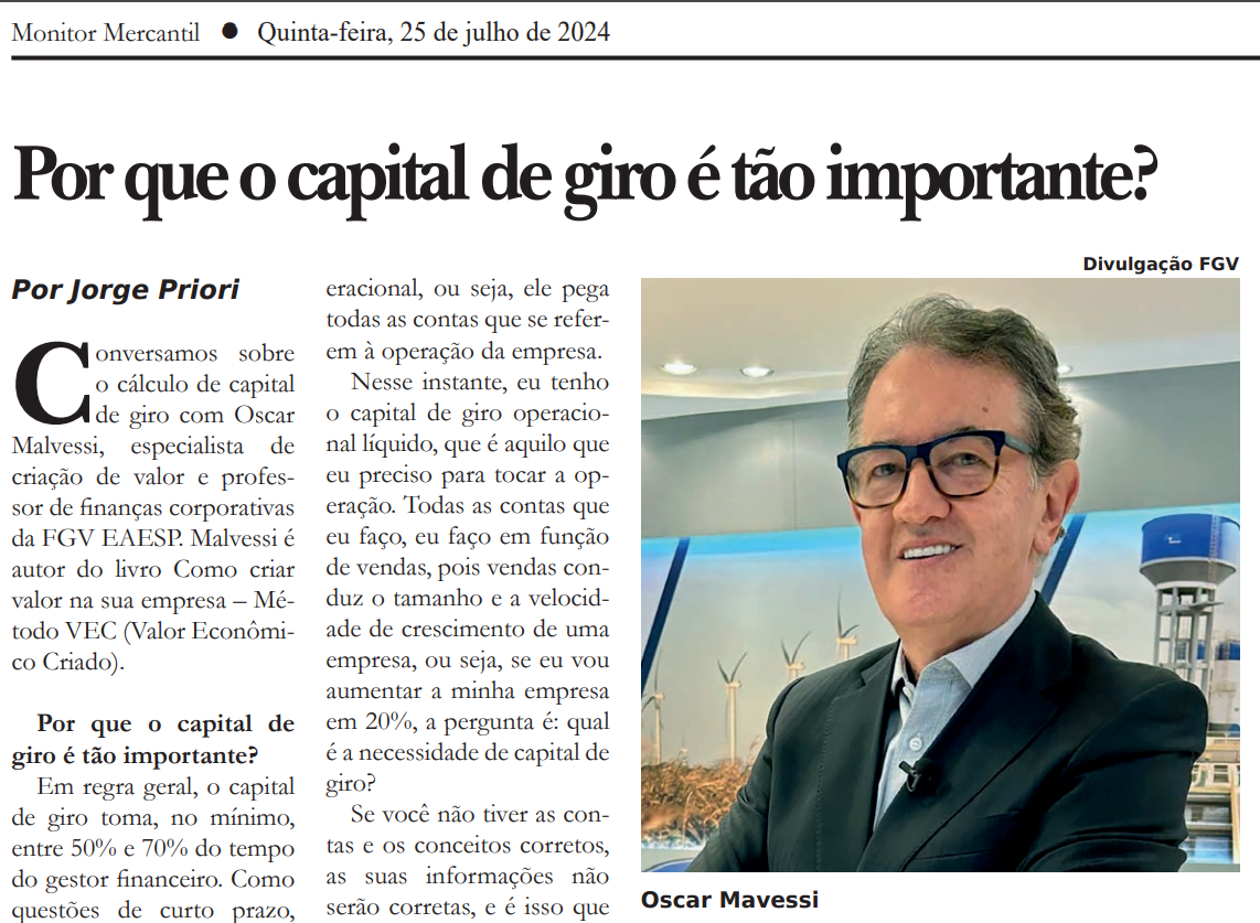 Captura de tela 2024-08-08 111126