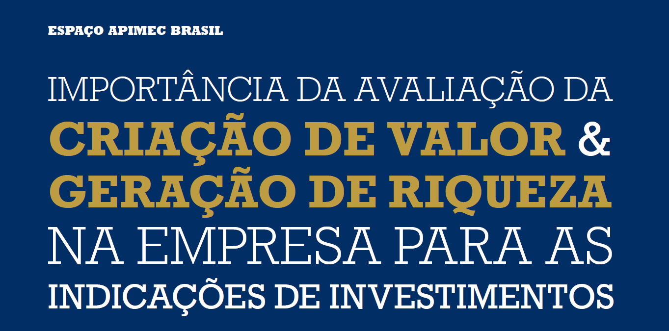 Captura de tela 2024-08-08 153510