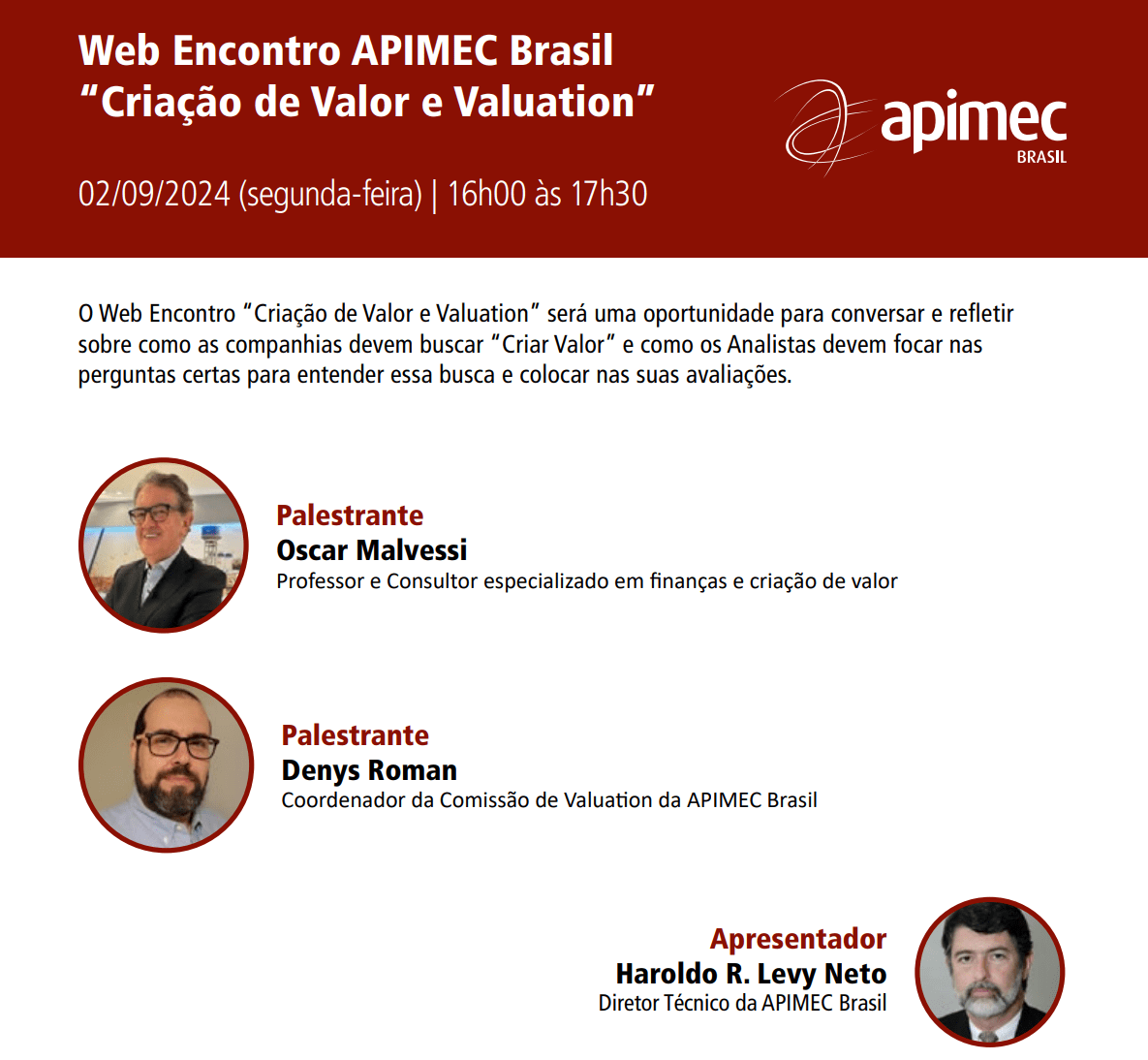 Captura de tela 2024-08-27 151620