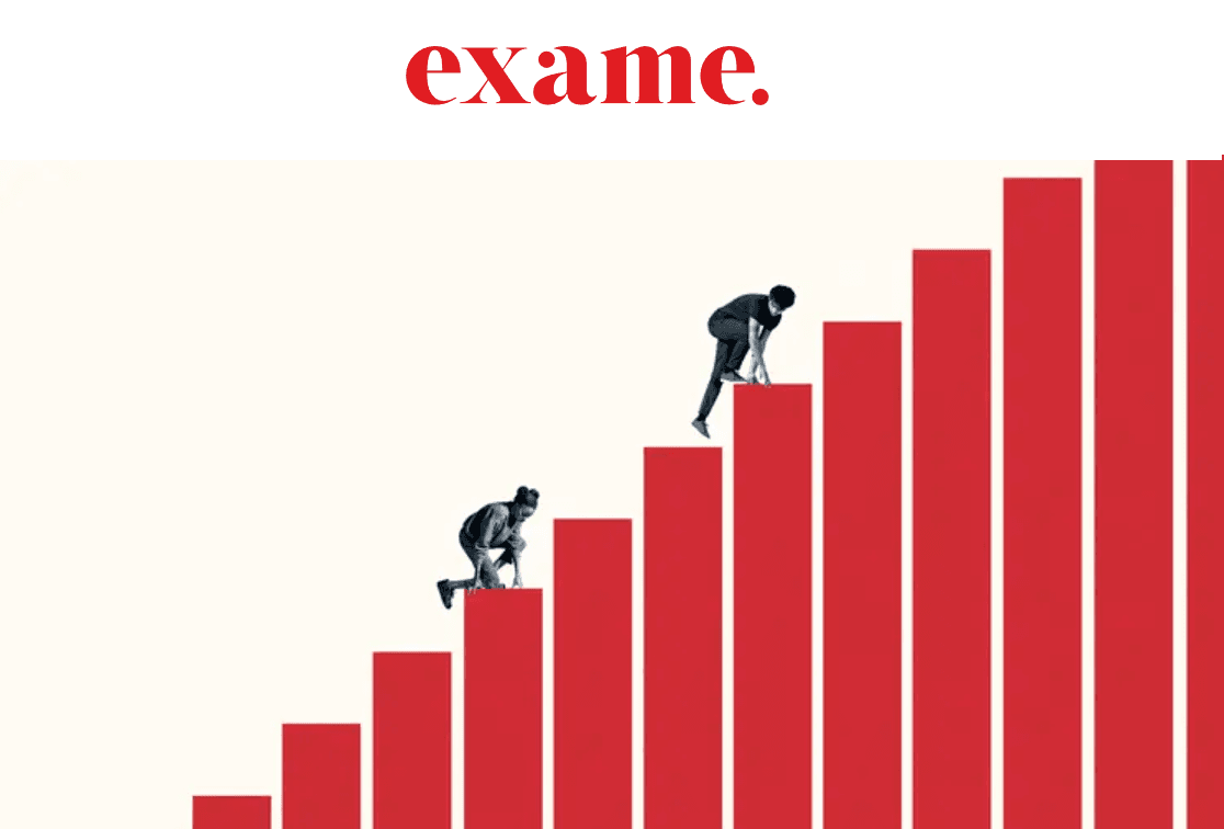 Captura de tela 2024-10-07 125818