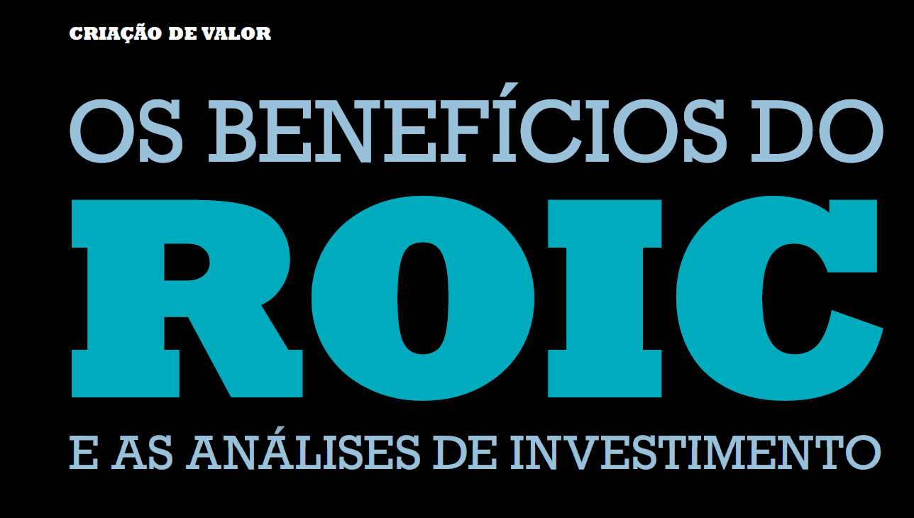 Captura de tela 2024-10-16 152825