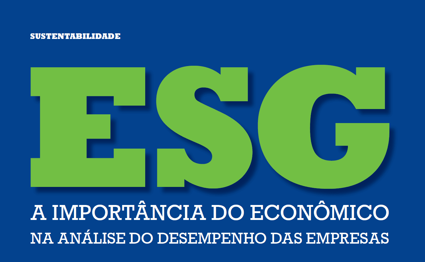 Captura de tela 2025-02-10 131119