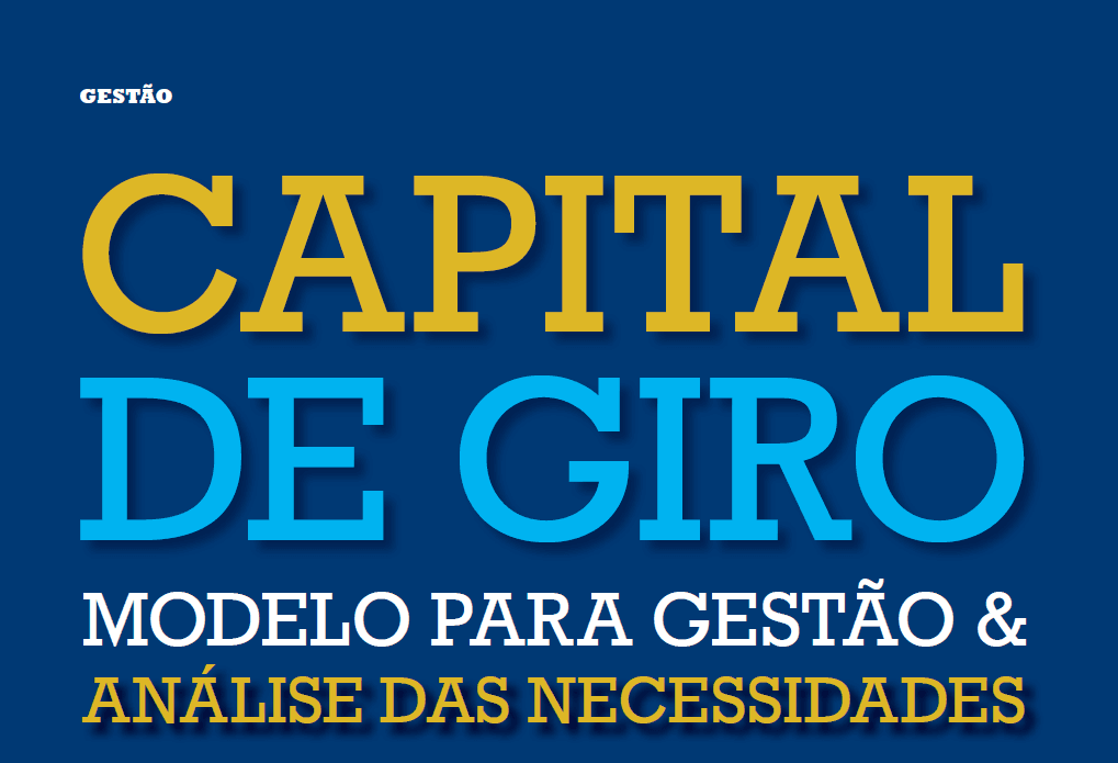 Captura de tela 2025-03-11 143300