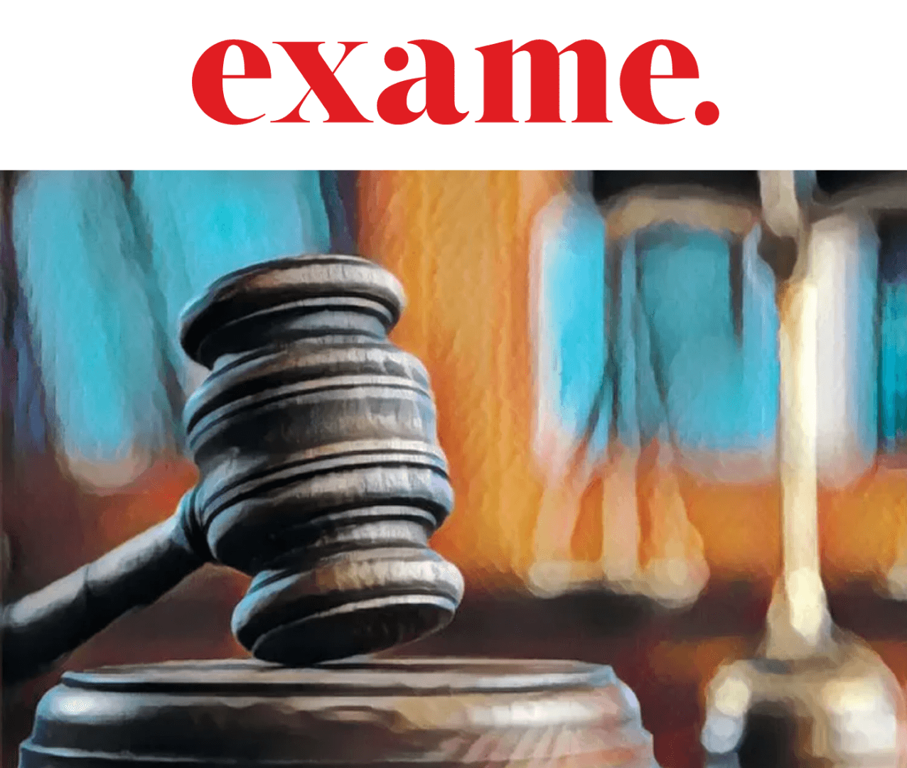 Captura de tela 2025-04-09 184332