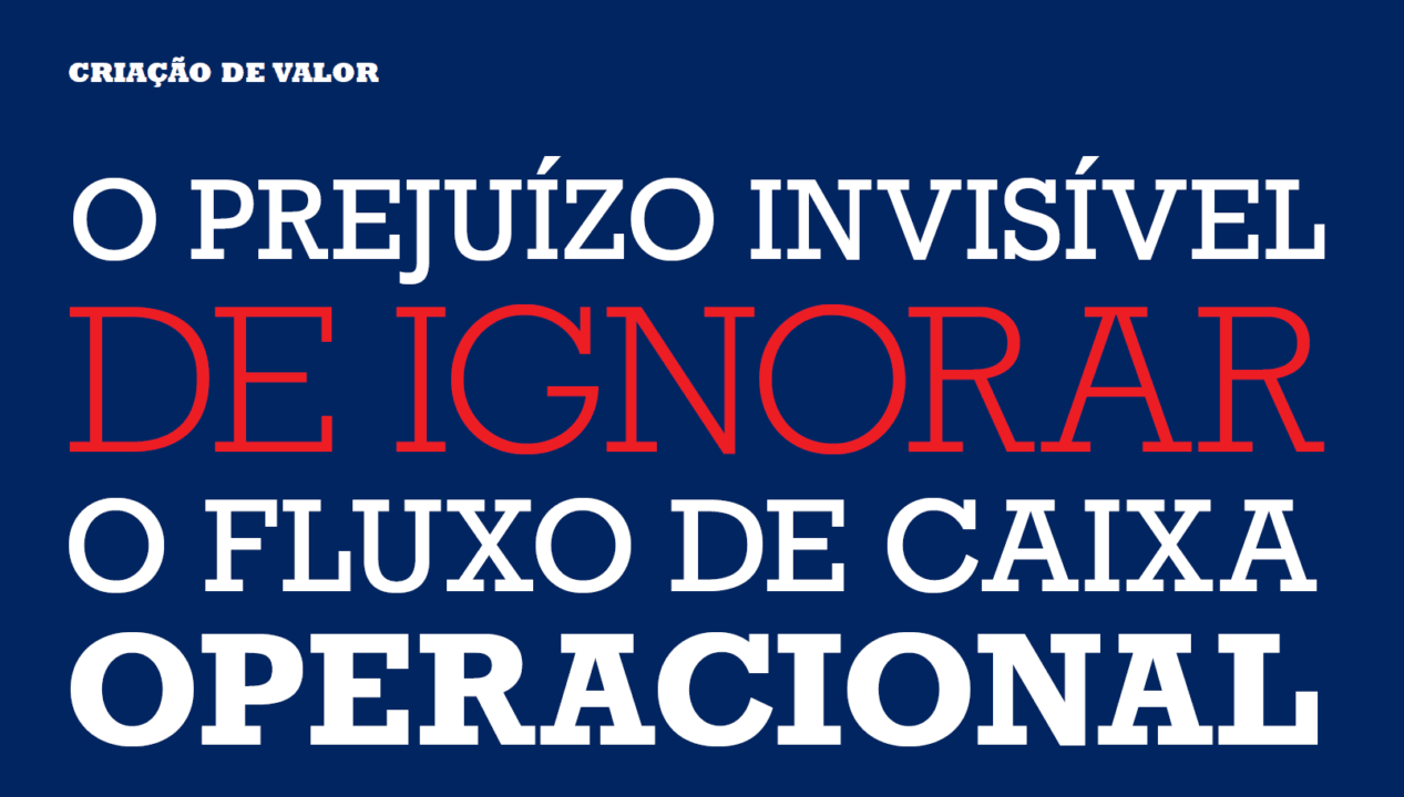 Captura de tela 2025-08-11 182259