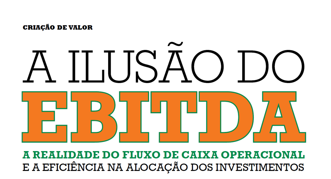 Captura de tela 2025-12-10 152821