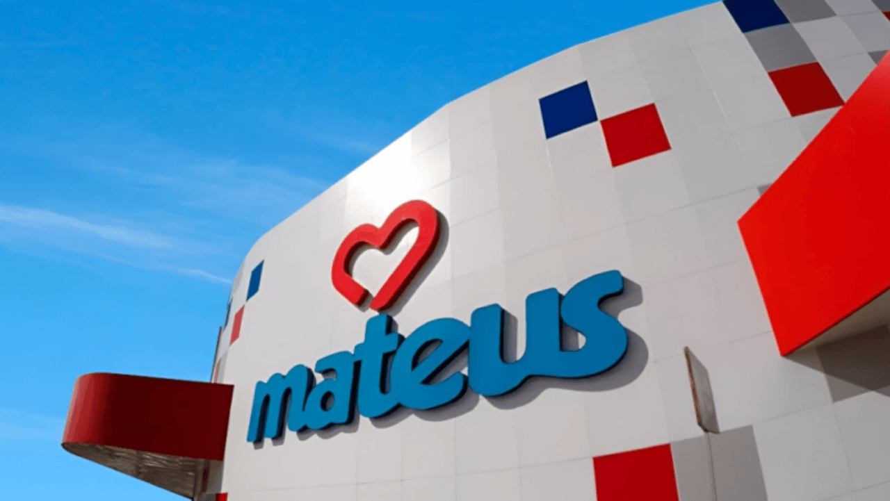 Captura de tela 2026-01-07 174844