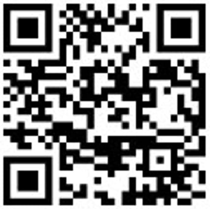 qr-vec-ti